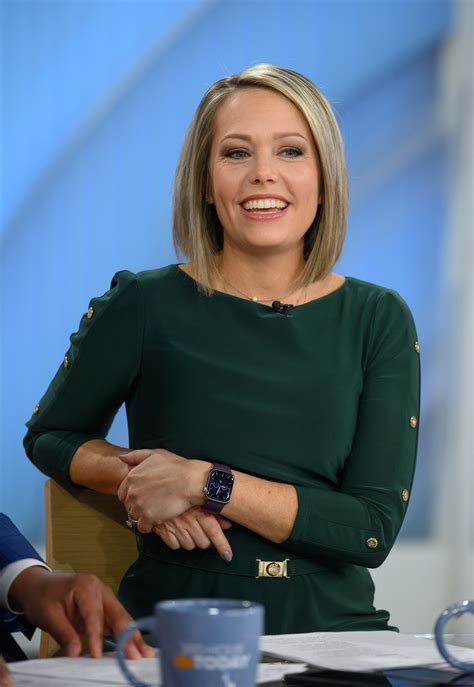 dylan dreyer birthday|dylan dreyer's significant years.